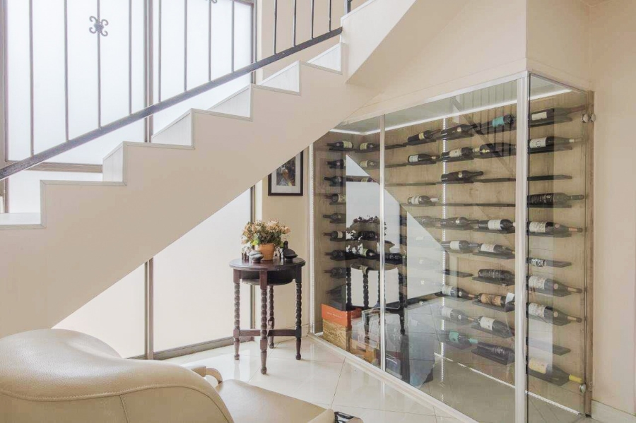 4 Bedroom Property for Sale in Xanadu Eco Park North West
